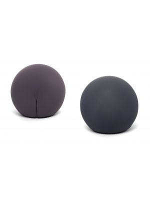 Tatino Luxury Pouf Fabric Coated by Baleri Italia Online Sales