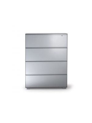 Sales Online Office Drawers Primo Dieffebi 