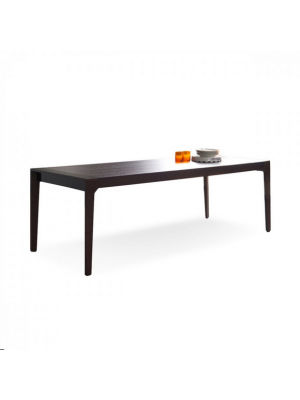 Sales Online Every Extendable Table Solid Wood Structure.