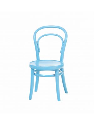 014 Thonet Petit chair wooden structure by Ton online sales
