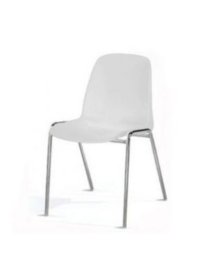 Selena Waiting Chairs