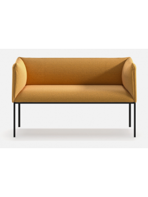 Shape sofa by Arrmet Buy Online on SintesiDesign
