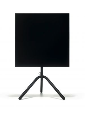 TA/1Q Folding Table Steel Structure by Colos Online Buy