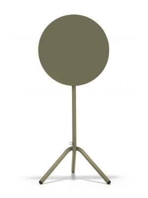 TA/2 Folding Table Steel Structure by Colos Online Sales
