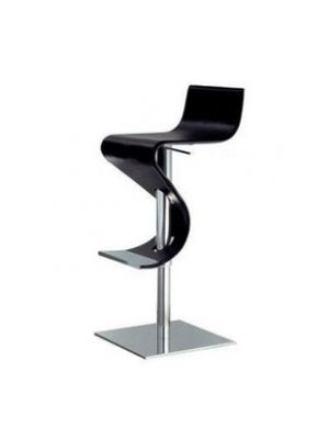 Tampa Stool Essedesign