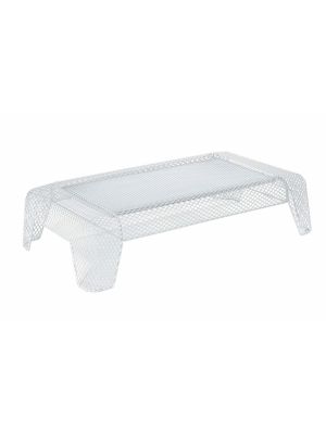 Ivy coffee table steel structure suitable for contract use by Emu online sales
