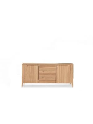 Giulia Sideboard 2+3
