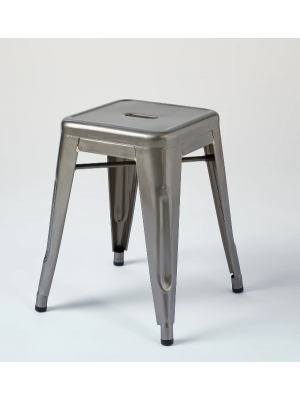 Shop Online Stools Tabourets H Tolix Designed by Xavier Pauchardin the 1934 Stackable Different Height