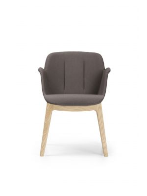 hive 4094 armchair by true design online sales on sintesidesign
