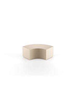 Plust Twist Bench