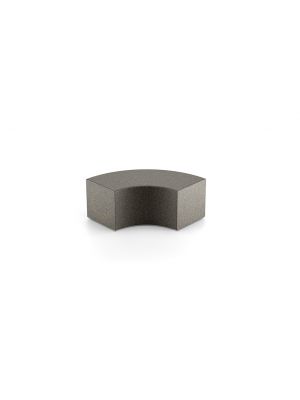 Plust Twist Bench