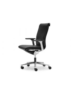 chair.una.plus.executive.icf