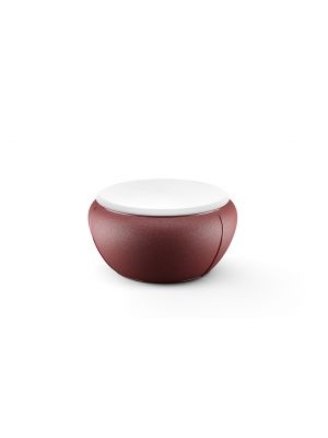 Plust Vela Coffee Table