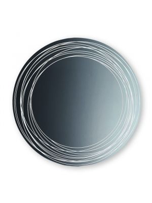 Vertigo Mirror Sovet