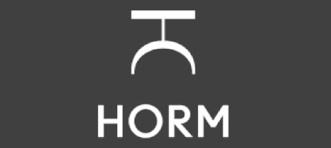 HORM