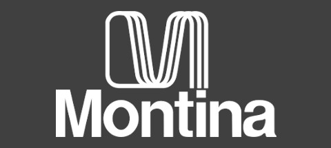 MONTINA