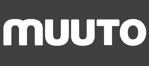 MUUTO