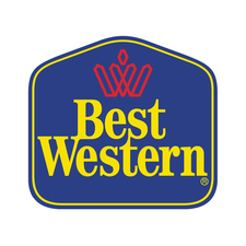 Best Western | Portfolio | Sintesi.Design®