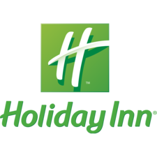 Holiday Inn | Portfolio | Sintesi.Design®