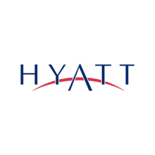 Hyatt Hotels | Portfolio | Sintesi.Design®