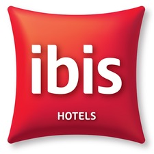 Ibis | Portfolio | Sintesi.Design®