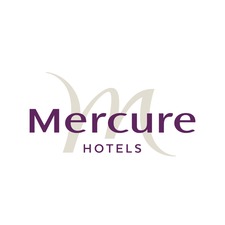 Mercure Hotels | Portfolio | Sintesi.Design®