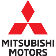 Mitsubishi Motors | Portfolio | Sintesi.Design®