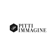 Pitti Immagine | Portfolio | Sintesi.Design®