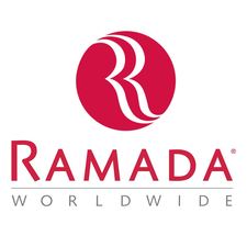 Ramada Worldwide | Portfolio | Sintesi.Design®