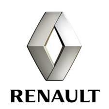 Renault | Portfolio | Sintesi.Design®