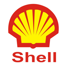 Shell | Portfolio | Sintesi.Design®