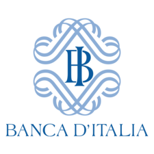 Banca d'Italia | Portfolio | Sintesi.Design®