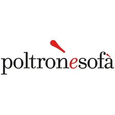 PoltroneSofa | Portfolio | Sintesi.Design®