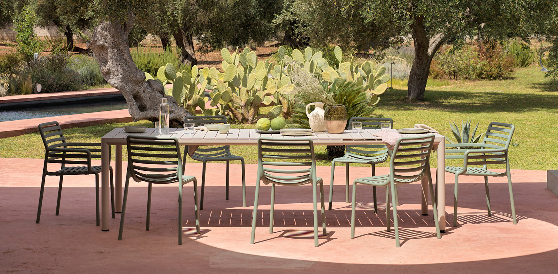 Online Furniture for Home and Contract | Sedie.Design