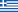 Flag GREECE