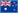 Flag AUSTRALIA