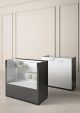 Italvetrine Glossy GL/10BG