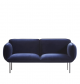 Woud Nakki Sofa