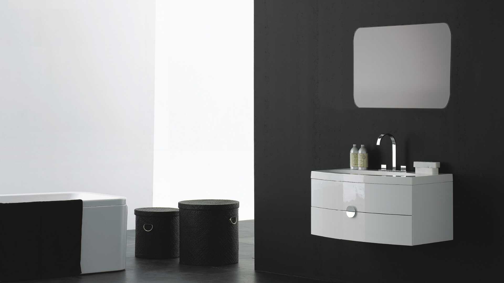 Muebles de Baño