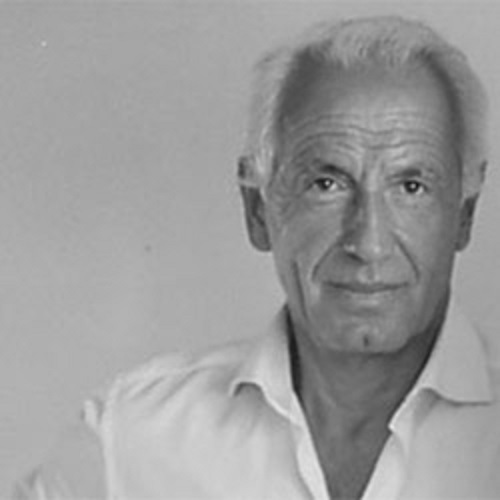 Claudio Lovadina Claudio Lovadina