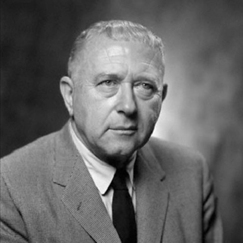 Marcel Breuer Marcel Breuer