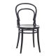 311 014 Chair