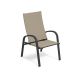 Emu Holly Reclining Lounger