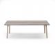 Scab Brezza Coffee Table