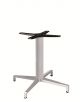 Maxi Domino Base Aluminum Structure by Scab Online Sales