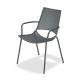 Emu Ala 151 Armchair