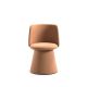 Arrmet Pure Belle TUB Armchair