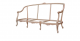 2/11 Baroque Frame Beechwood Structure by Style Frame Online Buy
