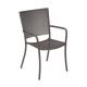 Emu Athena Chair