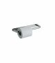 AV426D Paper Holder Steel Structure for Hotel by Inda Online Sales